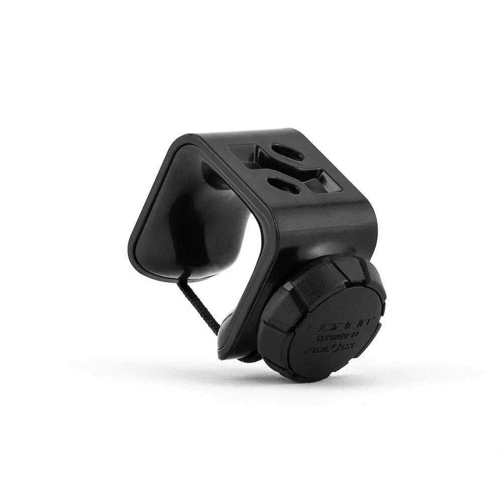 HORNIT CLUG PRO Roadie S Black