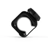HORNIT CLUG PRO Roadie S Black Bicycle Wall Mount Photo 4