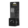 HORNIT CLUG PRO Hybrid M Black Крепление для велосипеда Photo 2