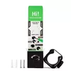 HORNIT CLUG PRO Hybrid M Black Крепление для велосипеда Photo 3