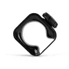 HORNIT CLUG PRO Hybrid M Black Крепление для велосипеда Photo 5