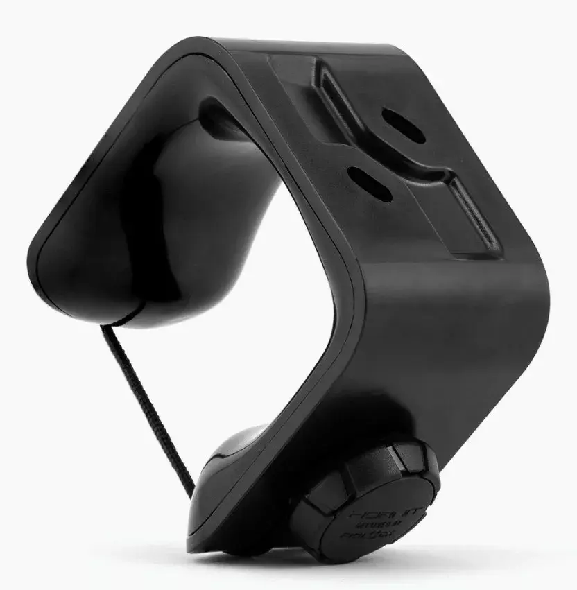 HORNIT Clug Pro MTB L Velosipēda