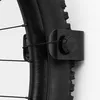 Велокрепление HORNIT Clug Pro MTB L Черное Photo 6