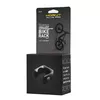 HORNIT CLUG PRO MTB Plus XXL Black Крепление для велосипеда Photo 3