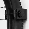 HORNIT CLUG PRO MTB Plus XXL Black Крепление для велосипеда Photo 7