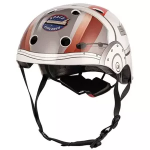 Детский шлем HORNIT Astro S 48-53cm
