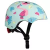 Hornit Flamingo Children's Helmet S 48-53cm Photo 3