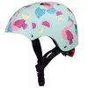 Hornit Flamingo Children's Helmet S 48-53cm Photo 4