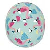 Hornit Flamingo Children's Helmet S 48-53cm Photo 6