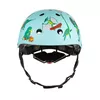 Children's Helmet Hornit Jurassic M 53-58cm Photo 2