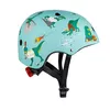 Children's Helmet Hornit Jurassic M 53-58cm Photo 3