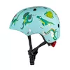 Children's Helmet Hornit Jurassic M 53-58cm Photo 4