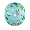 Children's Helmet Hornit Jurassic M 53-58cm Photo 6