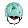 Hornit Jurassic S Children's Helmet 48-53cm Photo 5