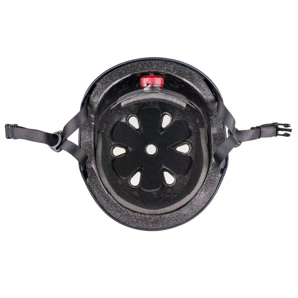 Hornit Jurassic S Children's Helmet 48-53cm Photo 7