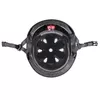 Hornit Jurassic S Children's Helmet 48-53cm Photo 7