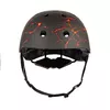 HORNIT Lava S Children's Helmet 48-53cm Photo 2
