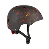 HORNIT Lava S Children's Helmet 48-53cm Photo 3