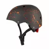 HORNIT Lava S Children's Helmet 48-53cm Photo 4