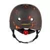 HORNIT Lava S Children's Helmet 48-53cm Photo 5