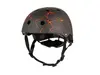 HORNIT Lava S Children's Helmet 48-53cm Photo 7