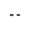 Unitek V1608A DisplayPort uz HDMI kabelis 1.8 m Photo 6