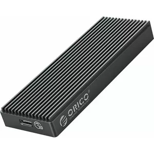 ORICO KORPUSS M.2 SSD USB-C 3.2 GEN2 20 GBPS