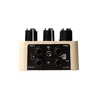 Гитарный эффект Universal Audio UAFX Astra Modulation Machine Photo 2
