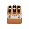 Инструментальный усилитель Universal Audio Woodrow '55 Photo 2