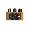 Инструментальный усилитель Universal Audio Woodrow '55 Photo 3