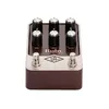 Ģitāras pedālis Universal Audio UAFX Ruby '63 Photo 2