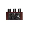 Ģitāras pedālis Universal Audio UAFX Ruby '63 Photo 3