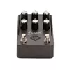 Гитарный эффект universal audio UAFX Dream '65 Reverb Amplifier Photo 2