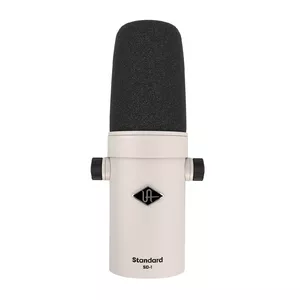 Studio microphone Universal Audio SD-1