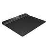 Графический планшет XP-Pen Star G640 Photo 3