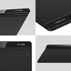 Графический планшет XP-Pen Star G640 Photo 6