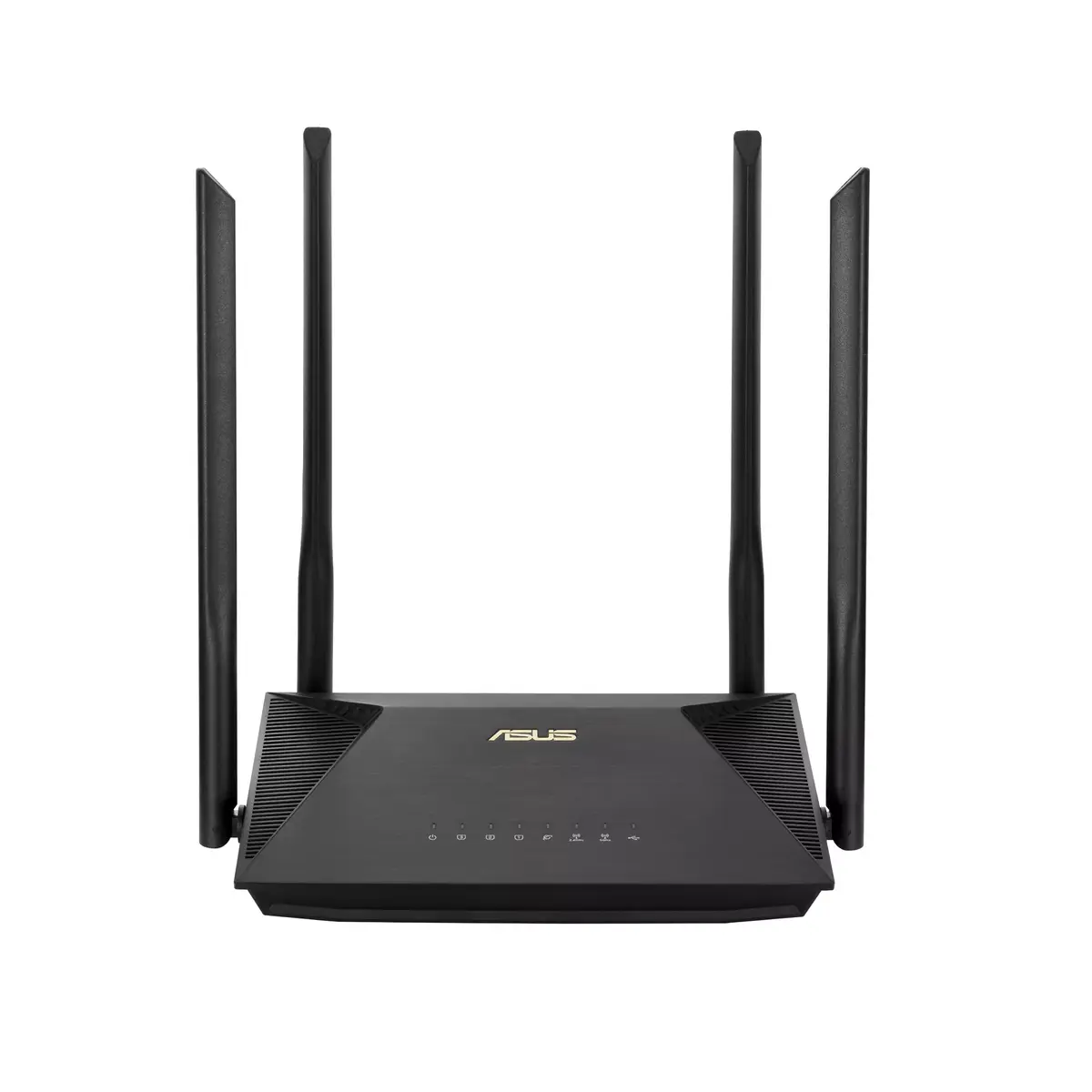 Maršrutētājs ASUS RT-AX53U Photo 3
