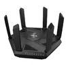 Maršrutētājs ASUS RT-AXE7800 Photo 4