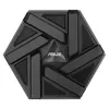 Maršrutētājs ASUS RT-AXE7800 Photo 7