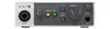 Audu interfeiss Universal Audio VOLT 1 Photo 3
