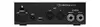 Audu interfeiss Universal Audio VOLT 1 Photo 4