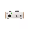 Audio Interface Universal Audio Volt 176 Photo 2