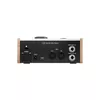 Audio Interface Universal Audio Volt 176 Photo 3