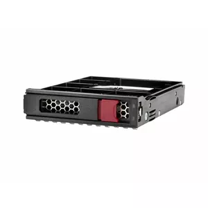 Hewlett Packard Enterprise HDD Read Intensive 480GB 3.5" P04499-B21-RFB