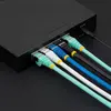Ethernet Cable StarTech.com NLWH-50C-CAT6A-PATCH Photo 5