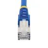 Ethernet Cable StarTech.com 50cm CAT6a Photo 4