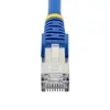 Кабель Ethernet StarTech NLBL-50C-CAT6A-PATCH Photo 4