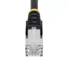 CAT6a Ethernet Cable StarTech.com 1m Photo 4