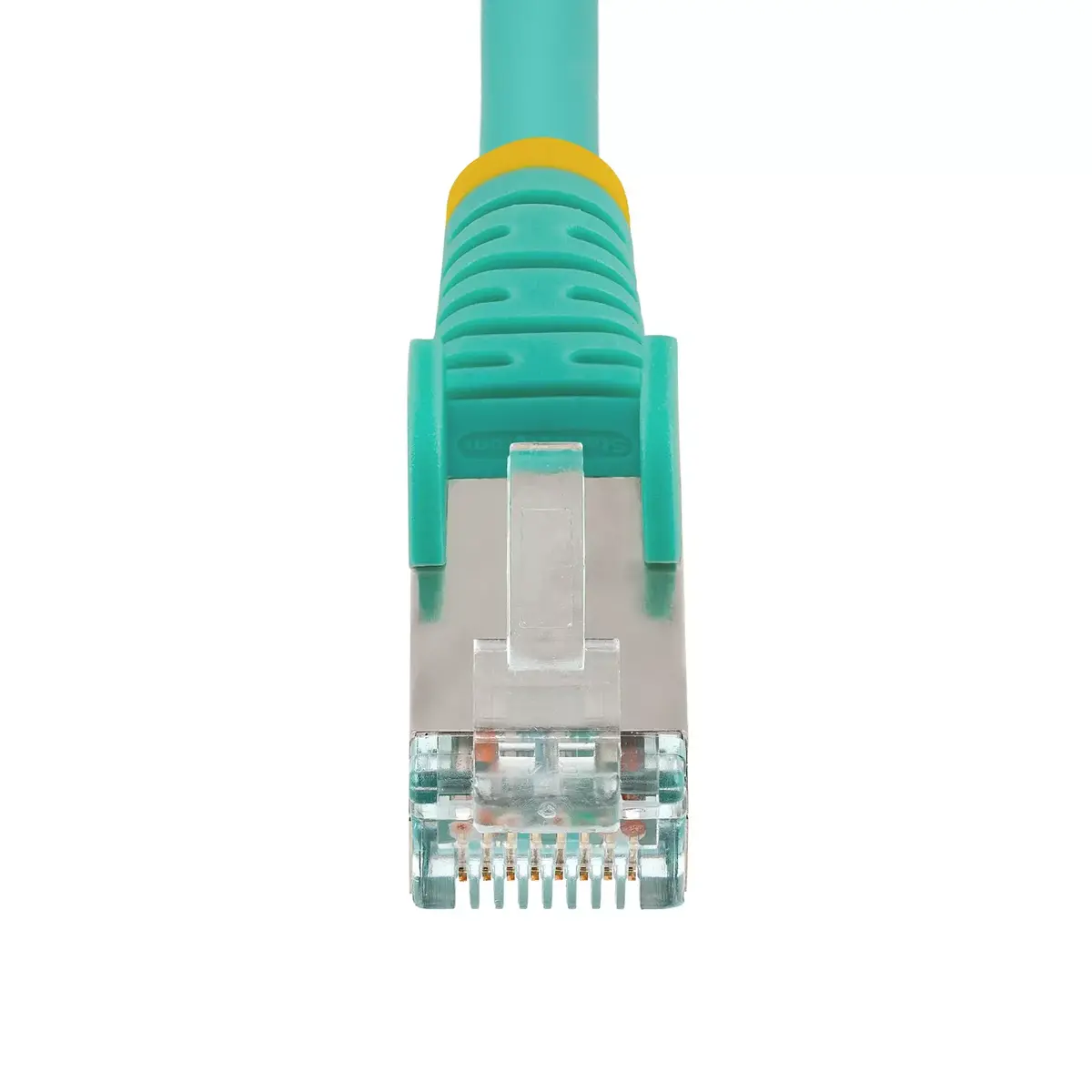 StarTech.com 7m CAT6a Ethernet Cable Photo 4