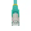 StarTech.com 7m CAT6a Ethernet Cable Photo 4